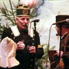2013.12.24 Mettenschicht